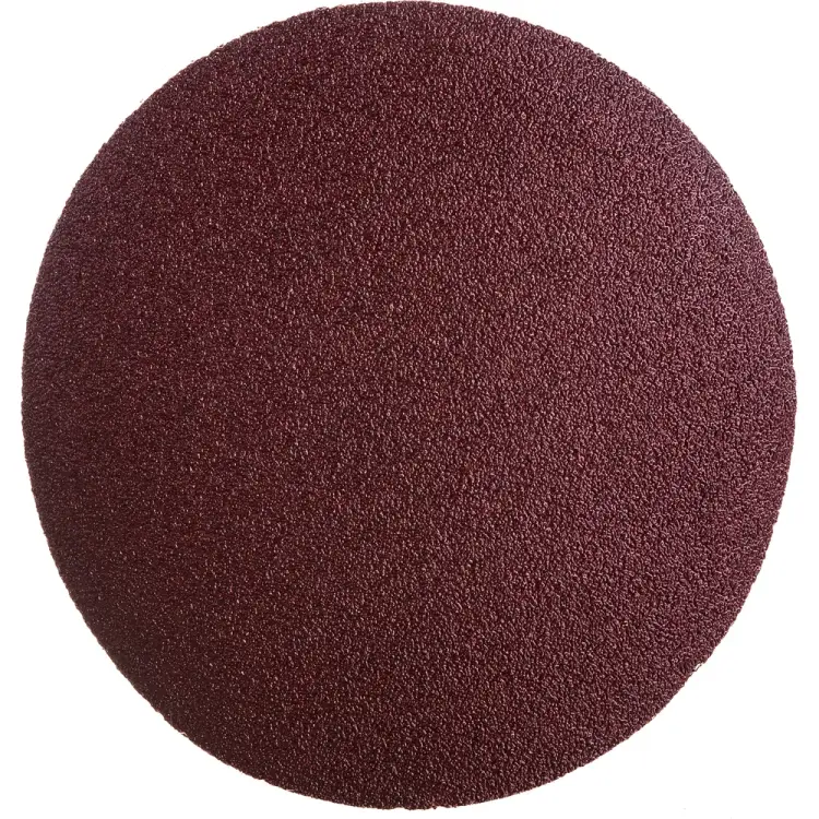 Шлифовальный круг VOREL 08558