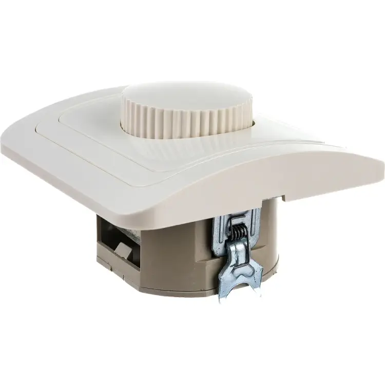 Диммер UNIVersal Валери Б-В0101