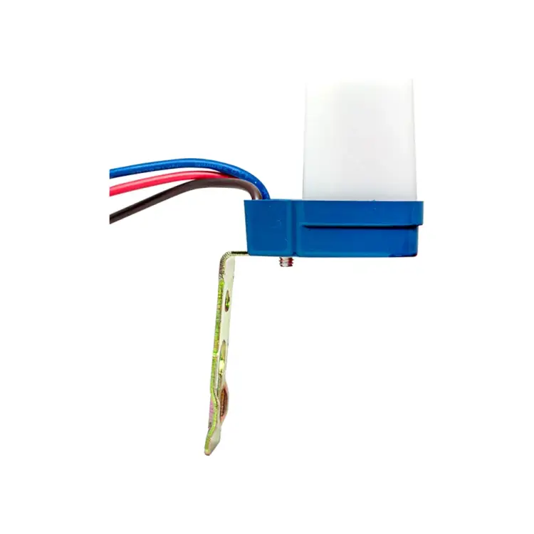 Фотореле EKF PS-1 PROxima fr-ps-1-6