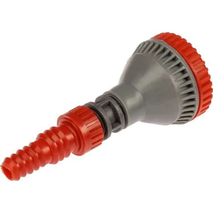 Насадка для полива СИМАЛЕНД 151030 Насадка для полива СИМАЛЕНД 151030