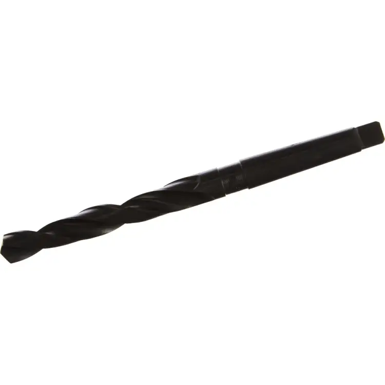 Сверло ООО "ТМТ ГРУПП" 59104