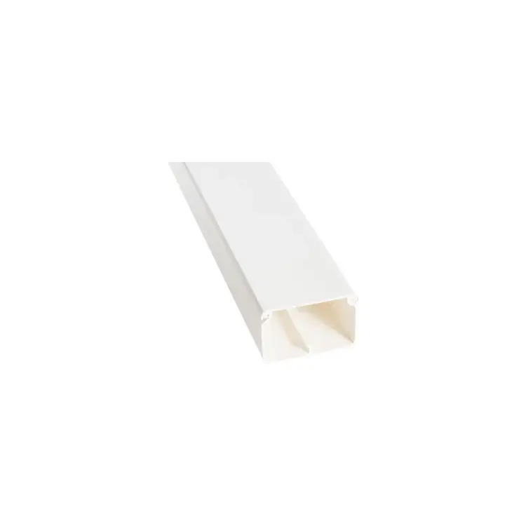 Короб с крышкой Экопласт INSTA 76005-2