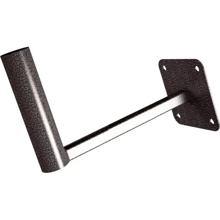 Эфирный кронштейн REXANT 34-0601 Эфирный кронштейн REXANT 34-0601