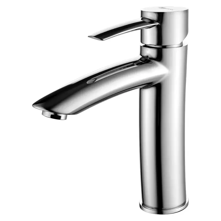 Смеситель для раковины Lemark Atlantiss LM3237C