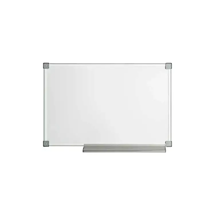 Магнитно-маркерная доска Attache Economy Classic 1622841