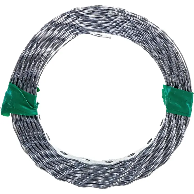 Лента РК ГРУП LV РК000000690