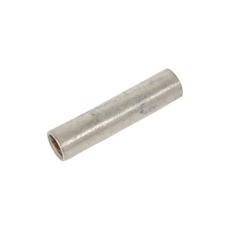 Наконечник Navigator 80 237 NET-ГМЛ-35 80237