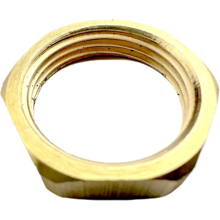 Контргайка Профитт 3170550