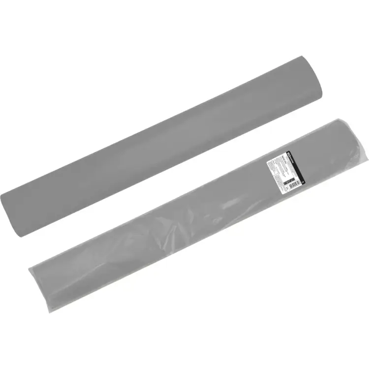 Клеевая термоусаживаемая трубка TDM ELECTRIC ТТкНГ3:1-75/25-Ср SQ0548-1816