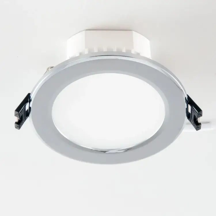 Встраиваемый светильник Citilux Акви LED CLD008111V