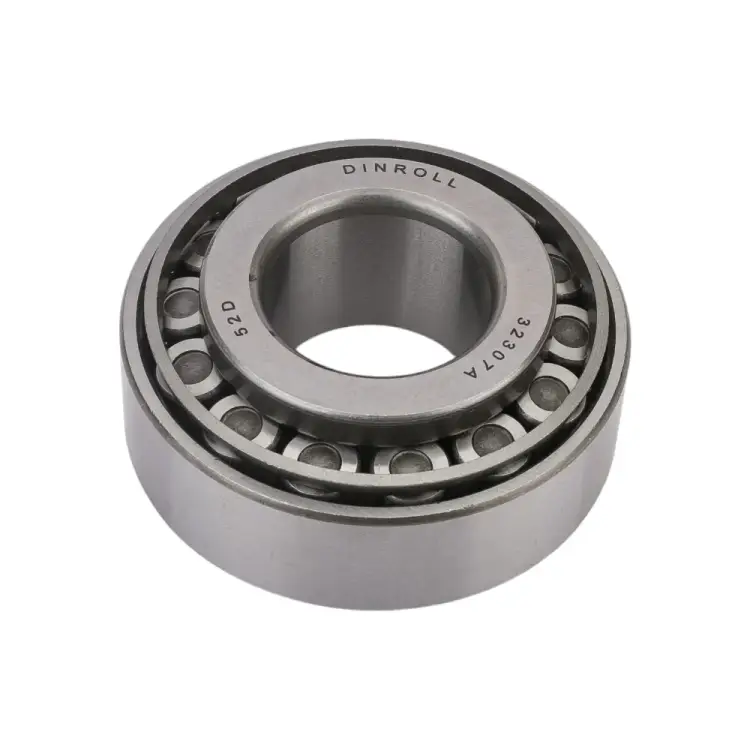 Подшипник DINROLL 32307A 6000000007560
