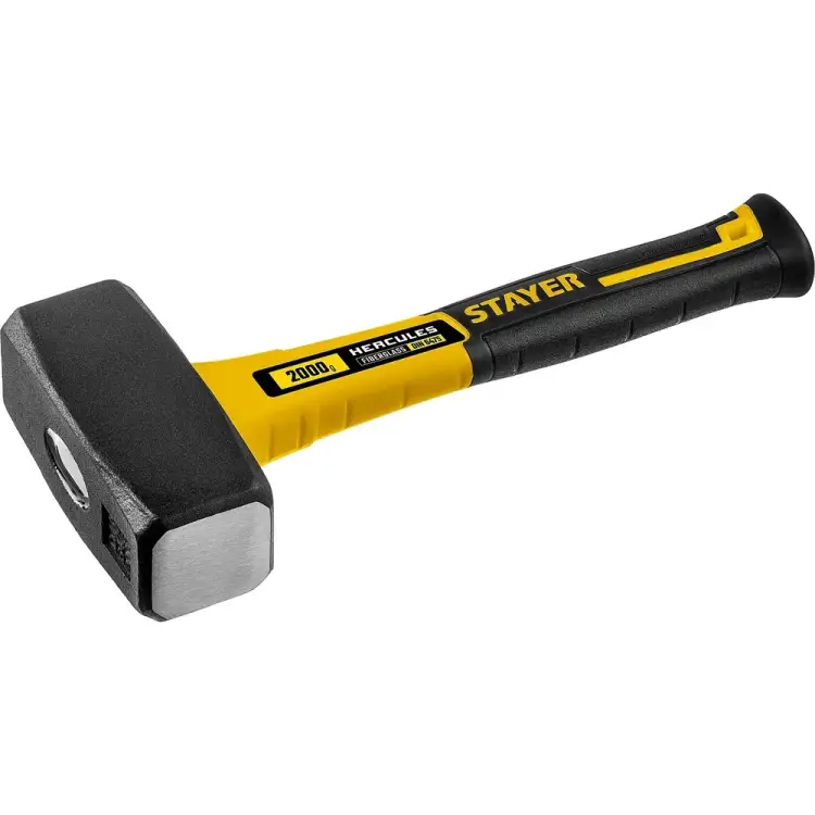 Кувалда STAYER Hercules 20052-20_z01