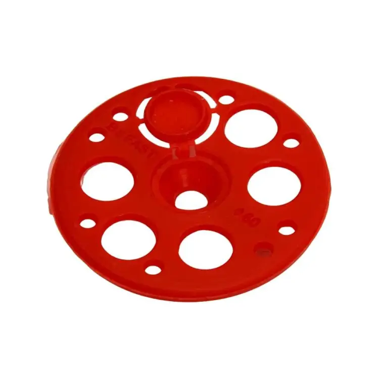 Дожимная рондоль BEFAST ARD060L500S