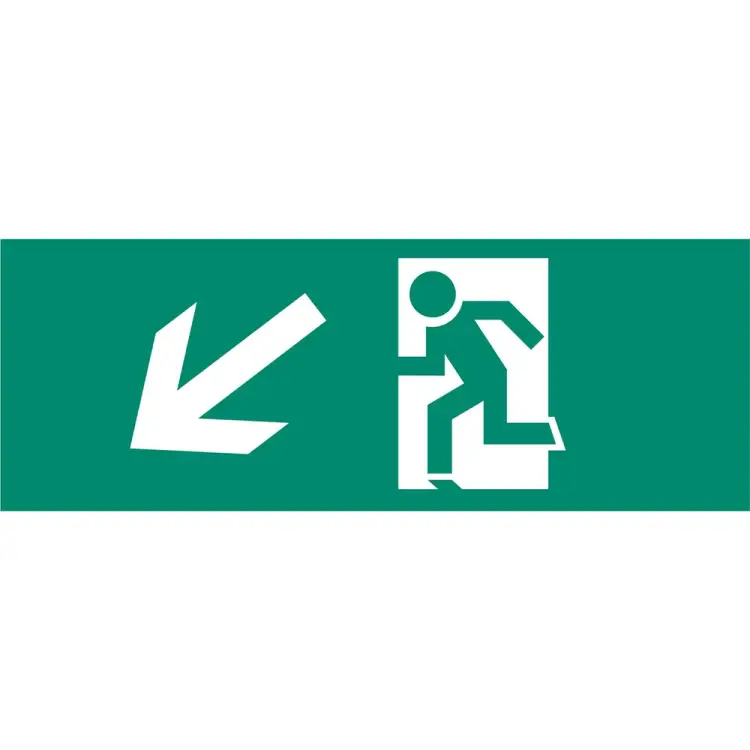 Наклейка ФАZА S3 ДСА-503 5035157