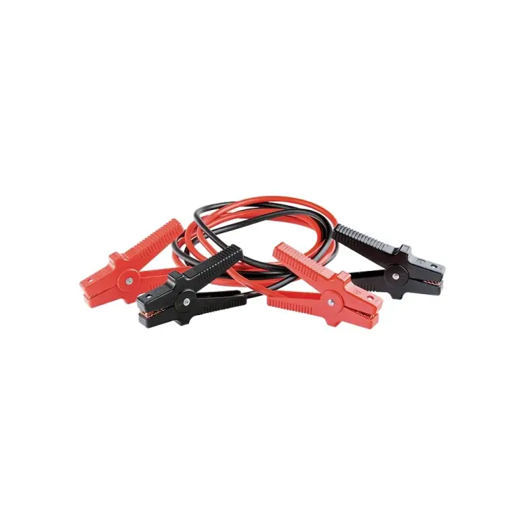 Стартовые провода STELS 55919 Стартовые провода STELS 55919
