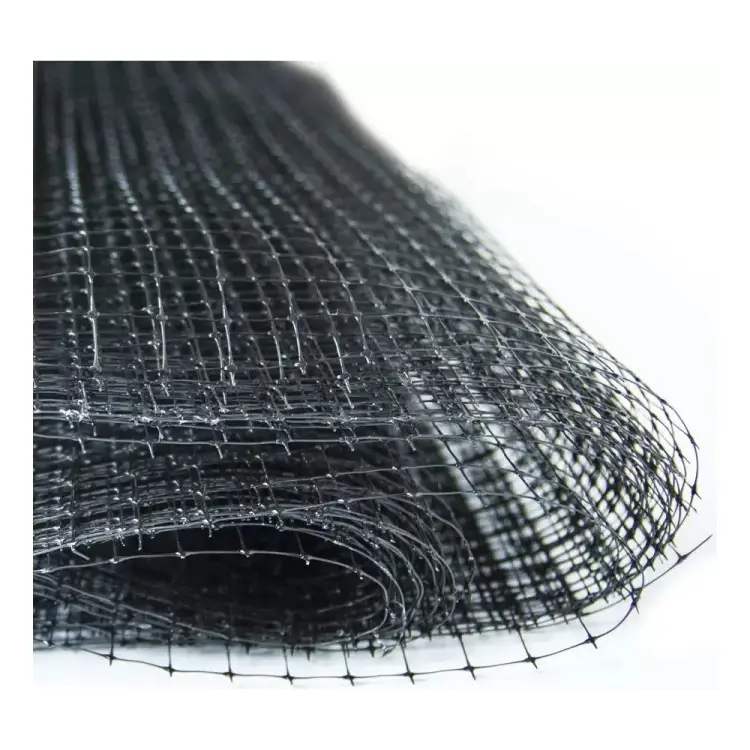 Сетка от кротов ЧЗМ 5186 Сетка от кротов ЧЗМ 5186