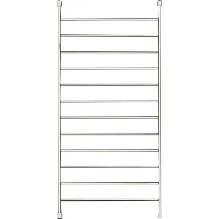 Решетка для кухонной мойки AQUATON Делия 60 00047608