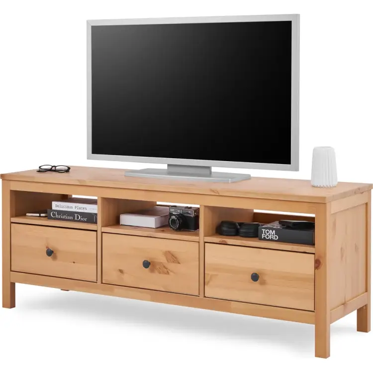 Тв-тумба Лузалес КЫМÖР 5031150204