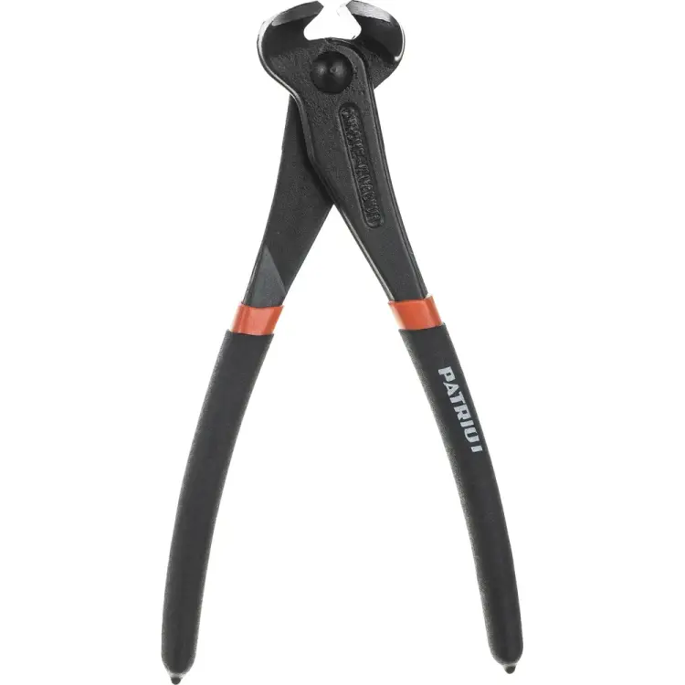 Торцевые клещи Patriot ECP-200 350004320