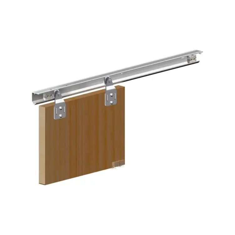 Комплект фурнитуры Valcomp SATURN ST18 2201021