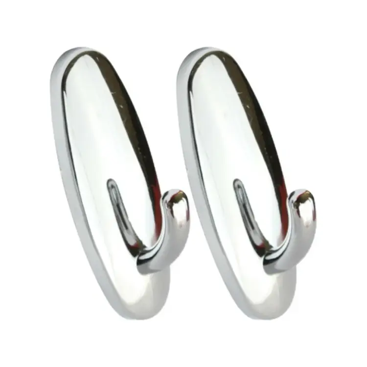 Крючки Kleber KLE-SG001 Крючки Kleber KLE-SG001