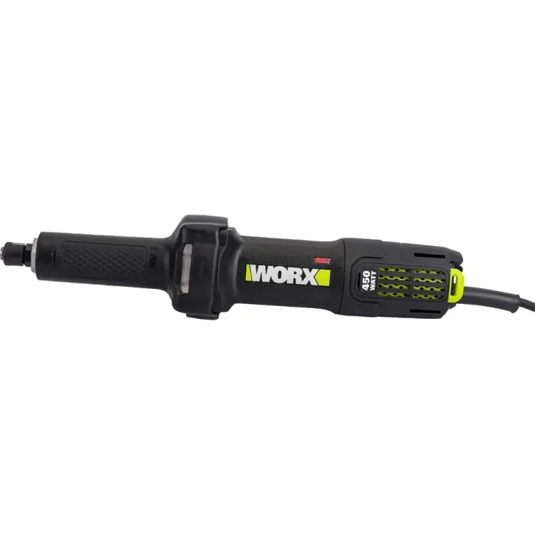 Прямошлифовальная машина WORX Professional Professional WU774