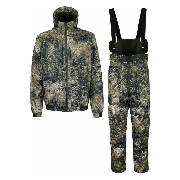 Костюм Элементаль Cleric полофлис, FL-1113 4680025252095