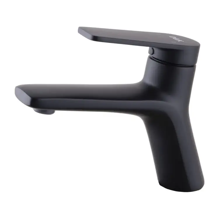 Смеситель для раковины D&K Bayern.Furth DA1522105