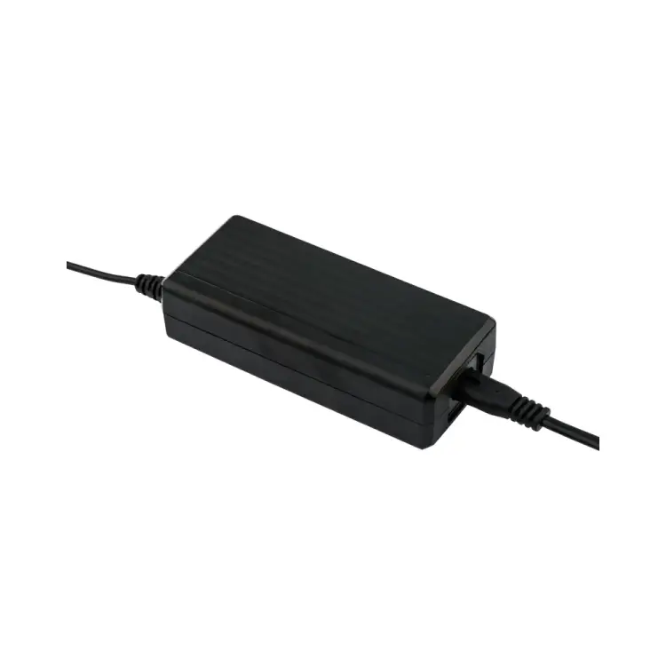 Блок питания REXANT 200-072-3