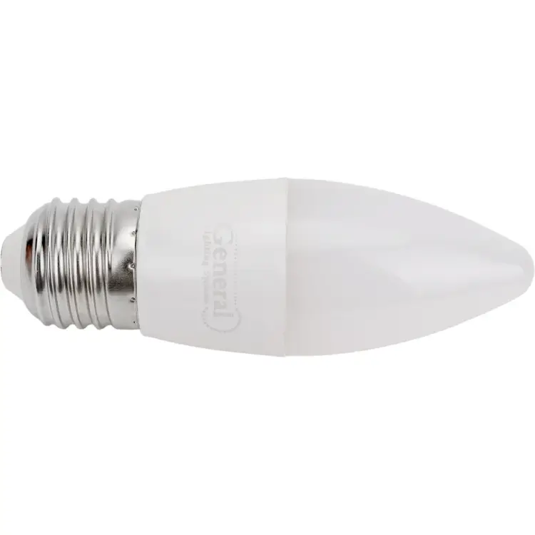 Светодиодная лампа General Lighting Systems 638500 Светодиодная лампа General Lighting Systems 638500