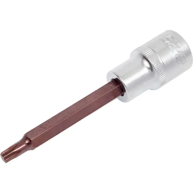 Головка-бита Forsage Premium F-34610030 Premium(46804)