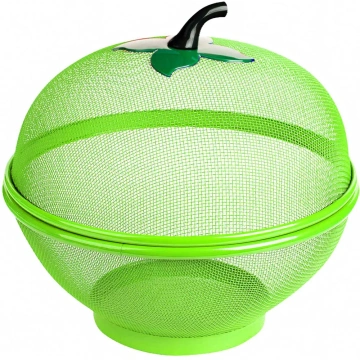 Ящики под другие продукты