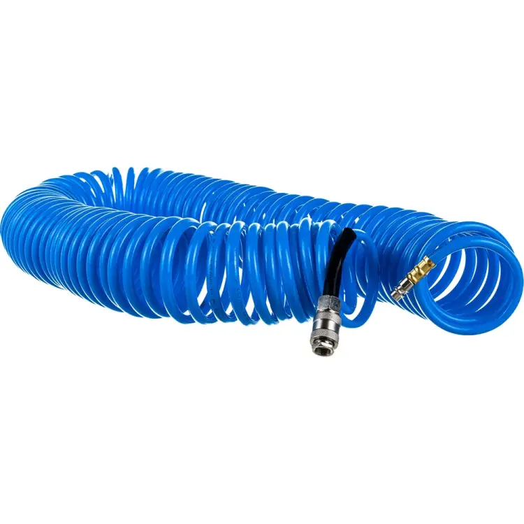 Спиральный шланг FUBAG 170303