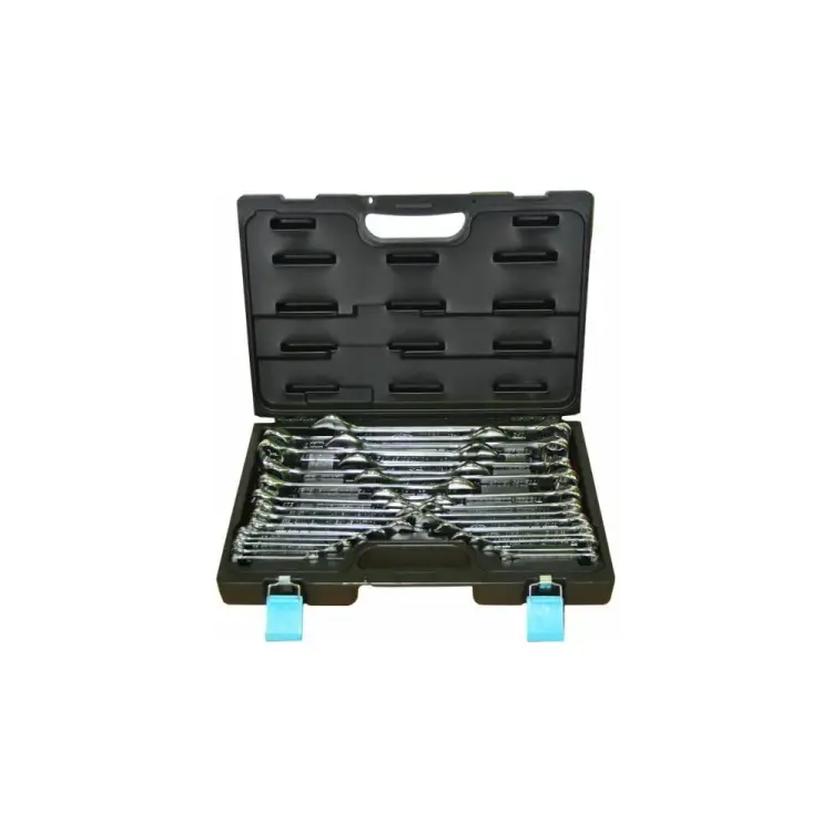 Набор комбинированных ключей AIST 0010226AK1 00-00016939