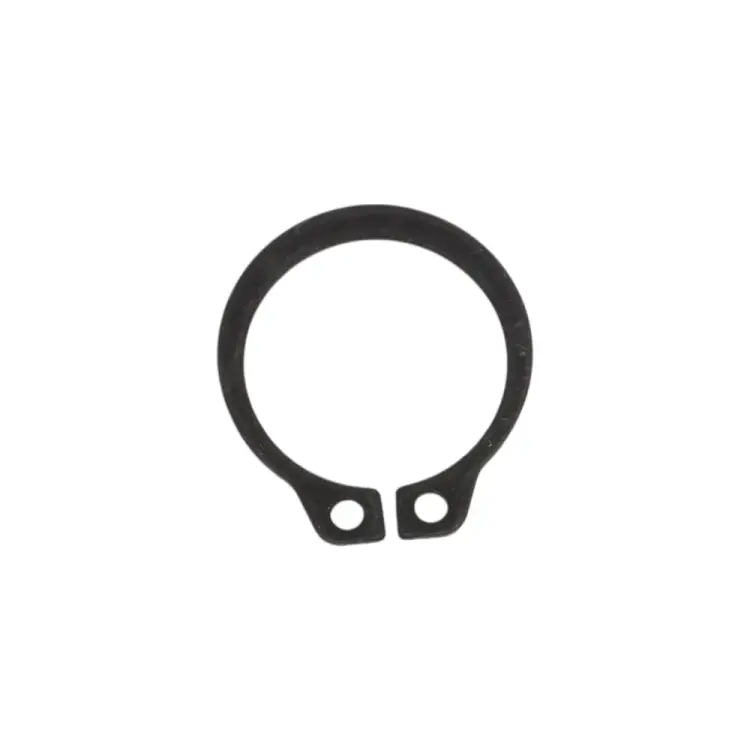 Стопорное кольцо ВЗК ГОСТ 13942 ВЗК 14641