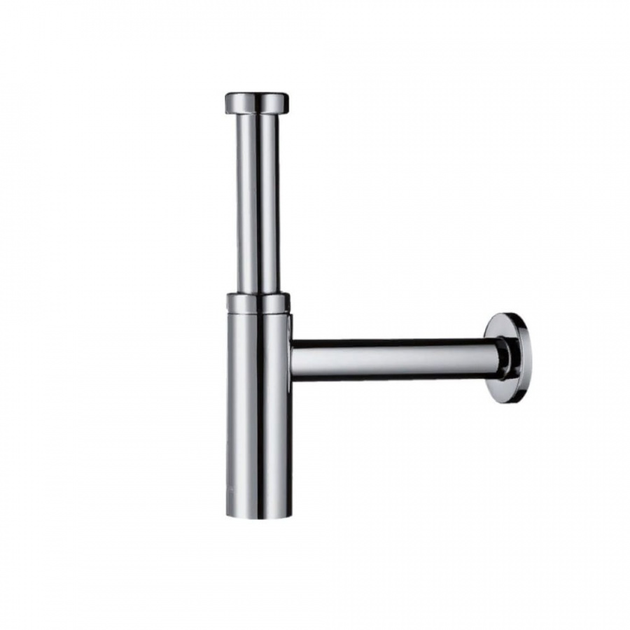 Сифон Hansgrohe Flowstar S