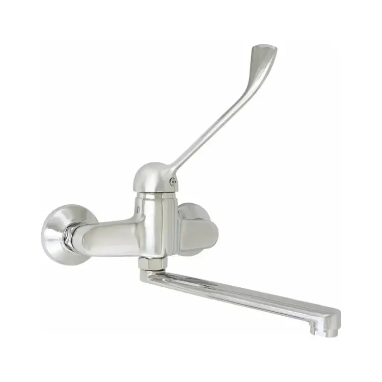 Хирургически пристенный смеситель для кухни Gota Rocio Gota Rocio Medical 219810-GOTA