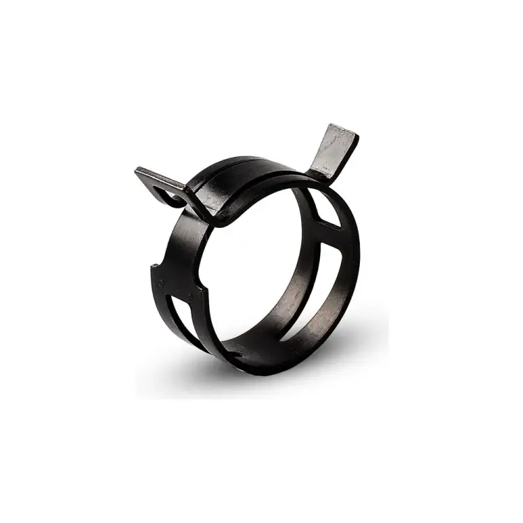 Пружинный хомут MGF 1-7-1-32