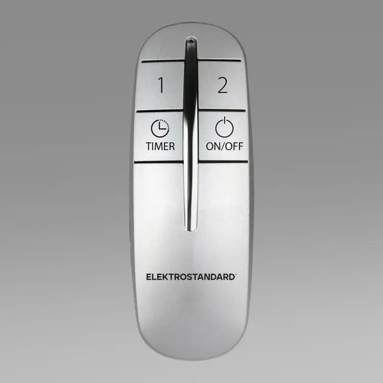 Контроллер для осветительного оборудования Elektrostandard a042747