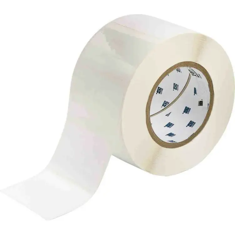 Этикетки BRADY THT-19-483-1 brd31333