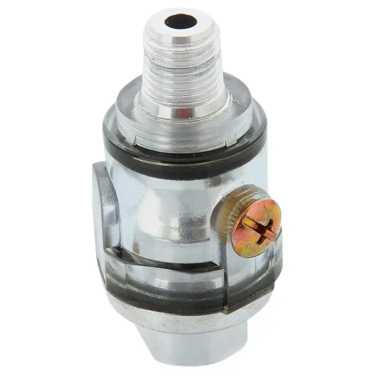 Линейный лубрикатор для пневмоинструмента Jonnesway JA-7253 47739