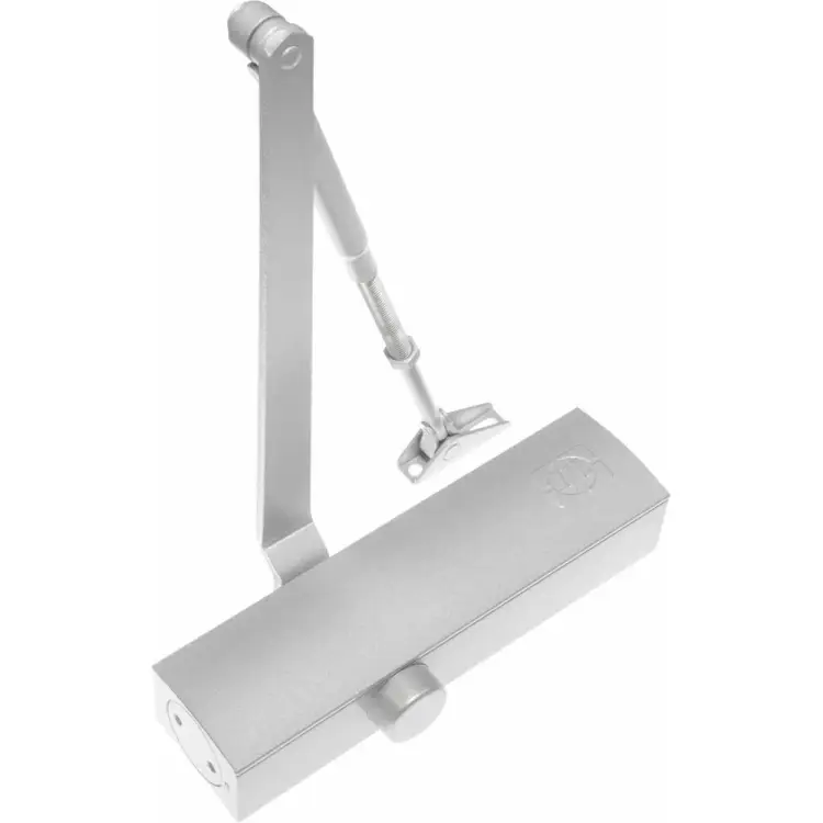 Дверной доводчик Doorlock DL200N BC DC EN2-5 75560