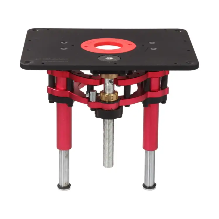 Фрезерный лифт Белмаш D033A