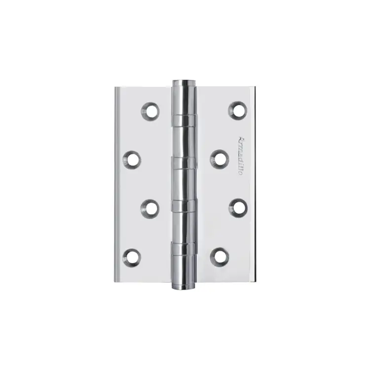 Универсальная петля Armadillo 4500C 500-C4 31393