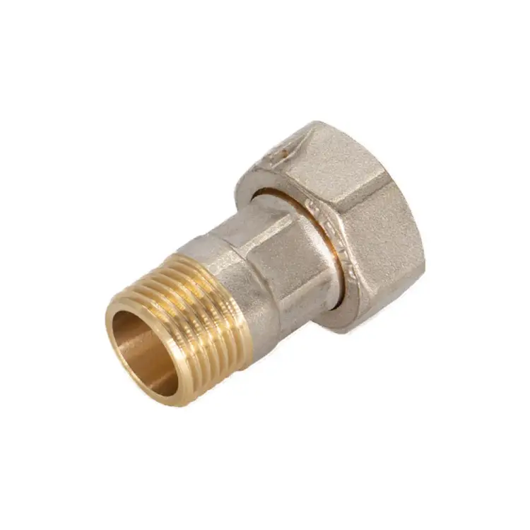 Полусгон СТМ CRSA3412