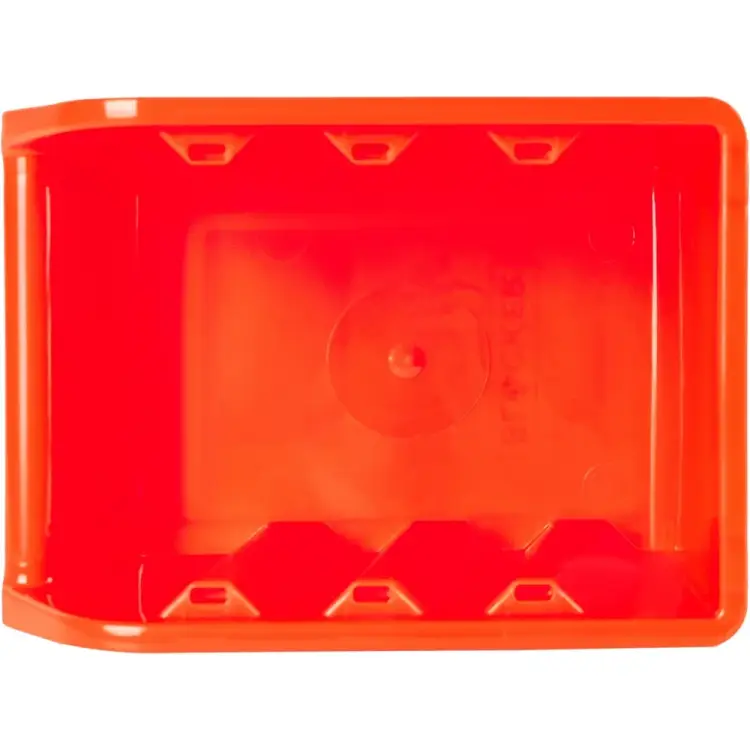 Лоток для метизов Blocker 31402