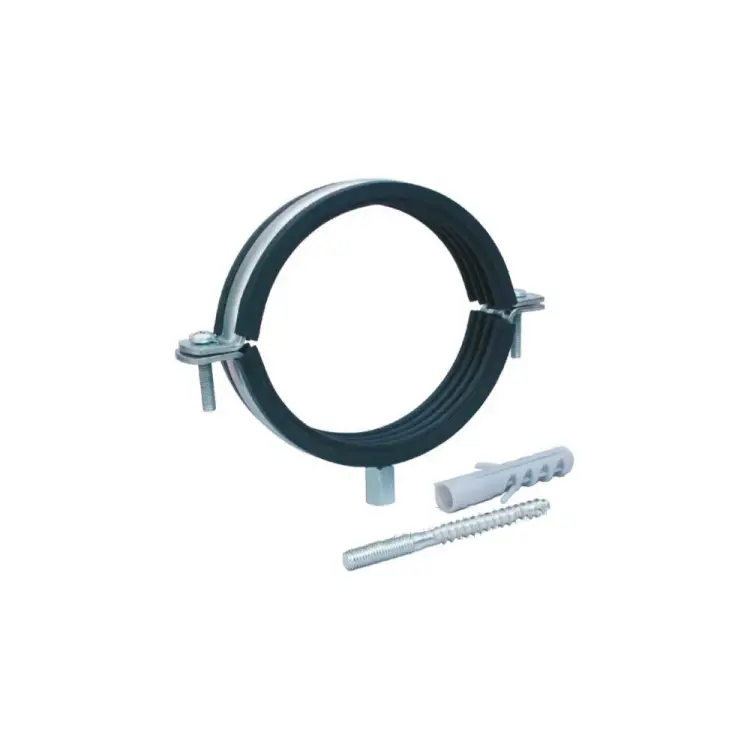 Сантехнический хомут РемоКолор 47-5-025