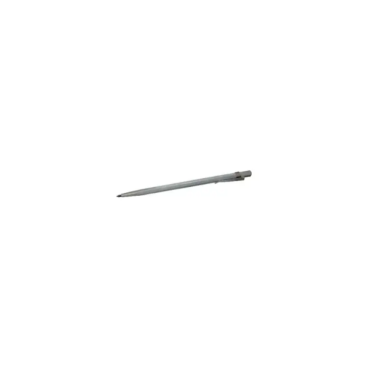 Чертилка CNIC S830-2008 48895
