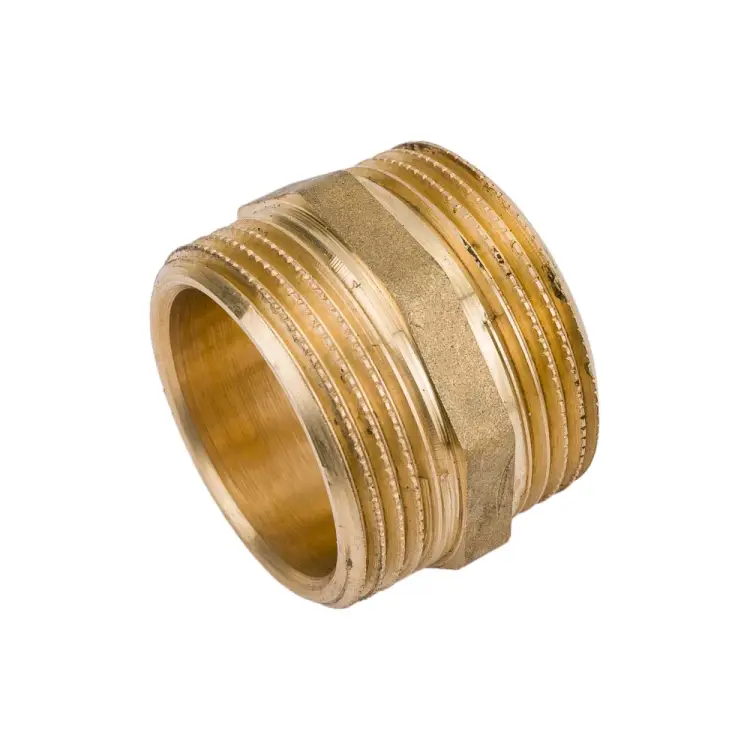 Ниппель LD PRIDE 552621