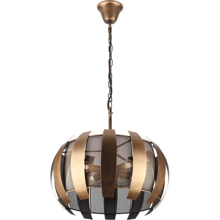 Подвес Rivoli Diverto Б0044555